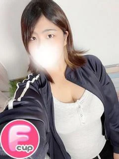 なつ プロフィール画像