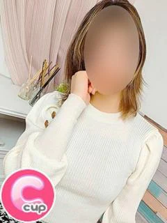 ゆずな プロフィール画像