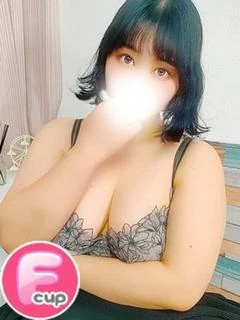 えり プロフィール画像