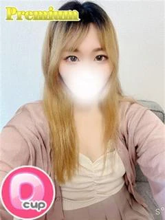 りいな プロフィール画像