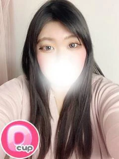 あいか プロフィール画像
