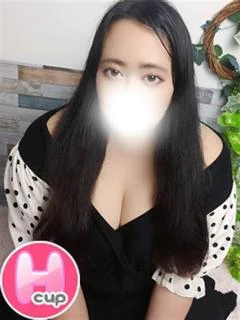 もえ プロフィール画像