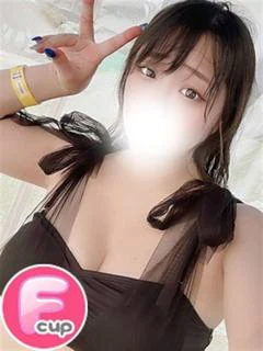 ふみ プロフィール画像