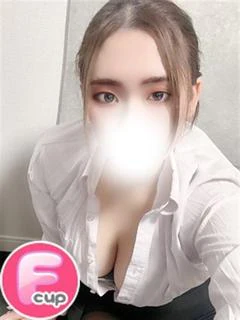 まふゆ プロフィール画像