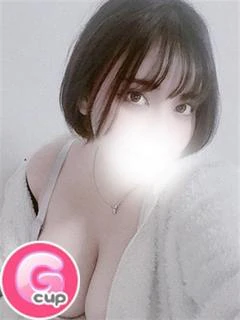 かりな プロフィール画像