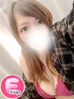 りほ プロフィール画像