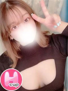 みなみ プロフィール画像