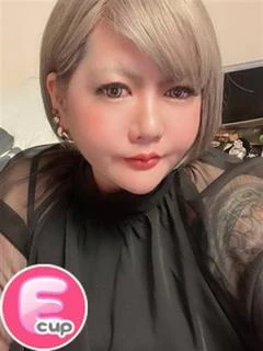 みさ プロフィール画像