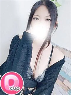 いちか プロフィール画像