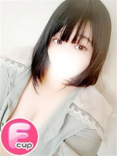 まな プロフィール画像