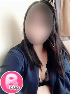 ゆうき プロフィール画像