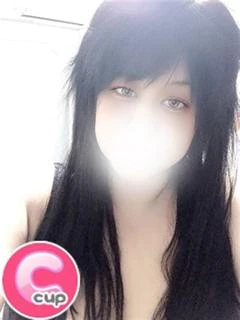 えみ プロフィール画像