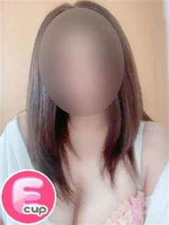 まひろ プロフィール画像