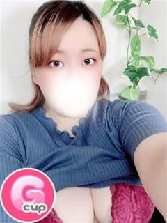 かなえ プロフィール画像