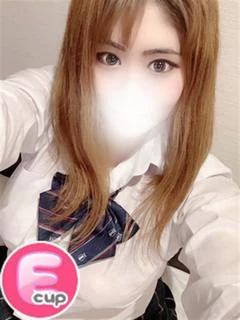 はる プロフィール画像
