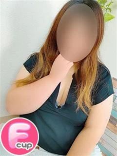 ひかり プロフィール画像