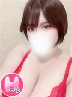 つばき プロフィール画像