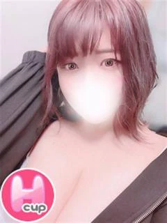 ななこ プロフィール画像