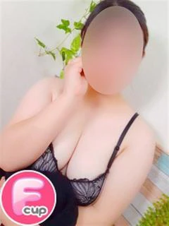 らら プロフィール画像