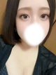 さゆみ プロフィール画像