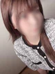 ゆか プロフィール画像