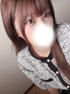 ゆか