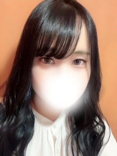 ちな プロフィール画像