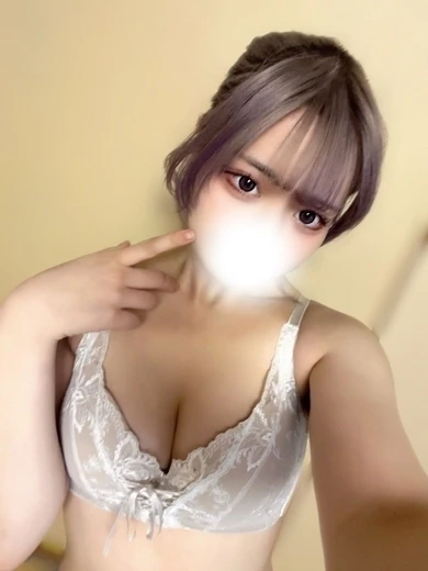 にこる プロフィール画像