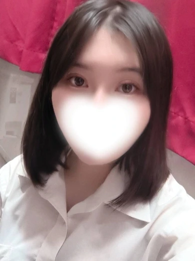 かおる プロフィール画像