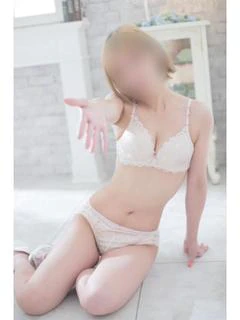 えみり