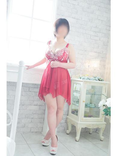 もな プロフィール画像