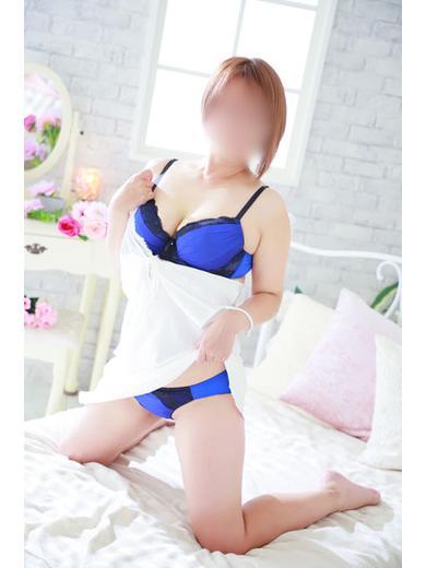 みくも プロフィール画像