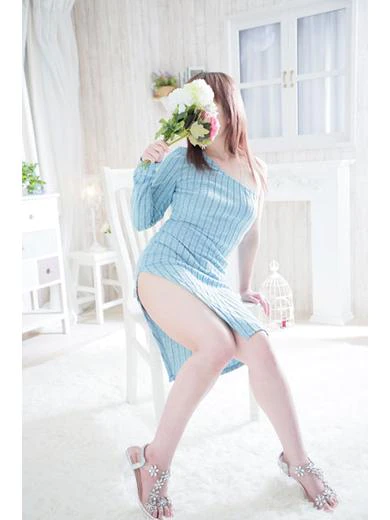 るな プロフィール画像