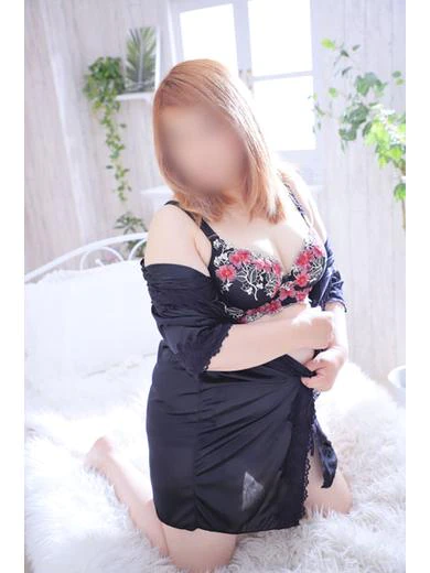 みほ プロフィール画像