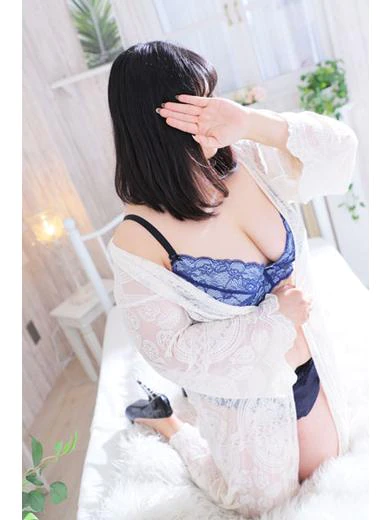 みみ プロフィール画像