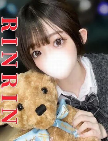 体験☆りんりん プロフィール画像