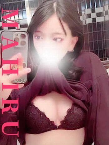 まひる プロフィール画像