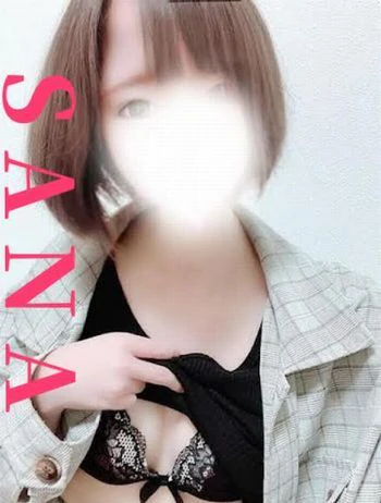 さな プロフィール画像
