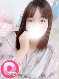 もも