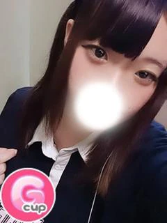 しの プロフィール画像