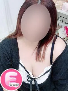 れい プロフィール画像