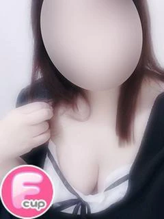れい