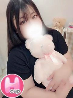 りお プロフィール画像