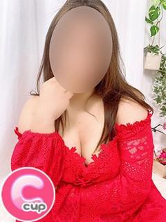 パオラ プロフィール画像