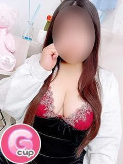 ちひろ プロフィール画像
