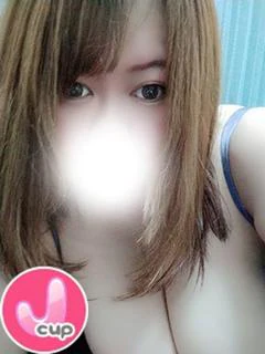 ここ プロフィール画像