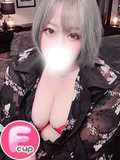 みわ プロフィール画像