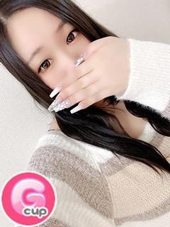 ありす プロフィール画像