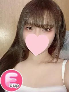 みう