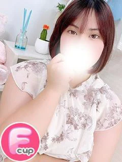 りさ プロフィール画像